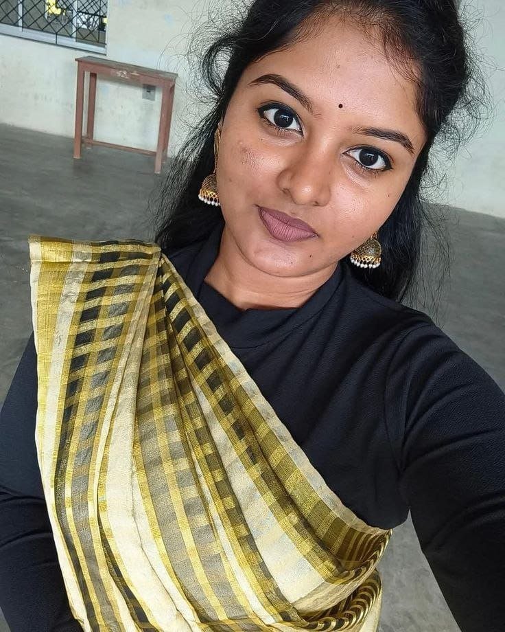 Tirunelveli Tamil girls available 24 hr in call out call REAL MEETING  photo 2