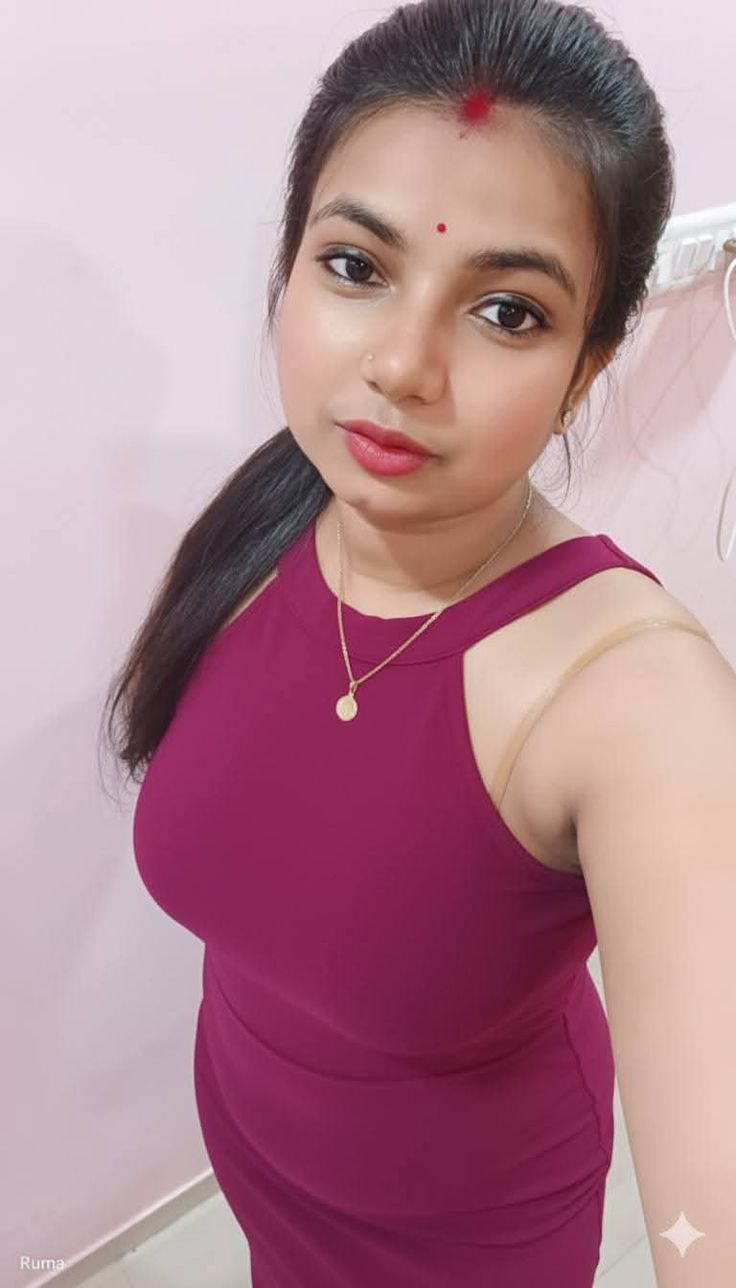  ESCORT SERVICE LOW RATE TAMIL  MADAM HOME SERVICE in Kanyakumari