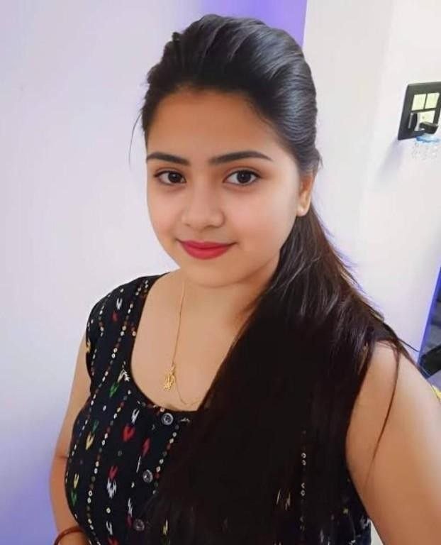Nadiad✔️💖call girls service college girl and housewife ailable  photo 3