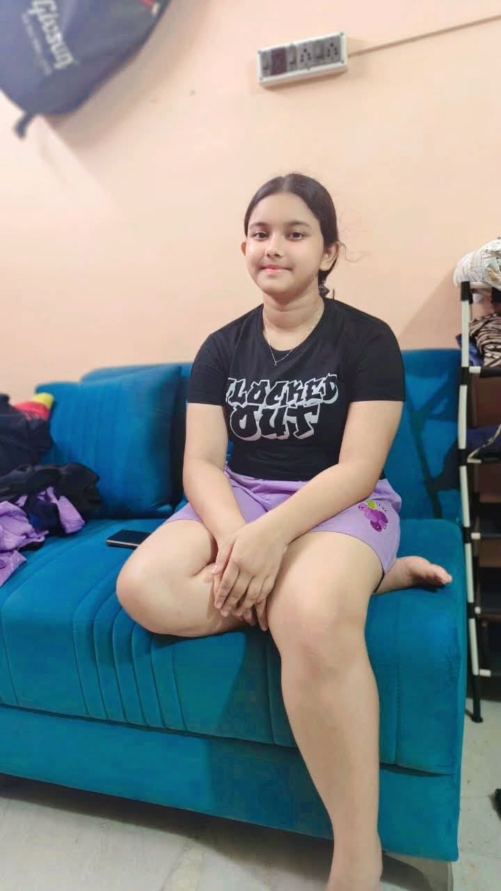 Genuine ESCORT SERVICE LOW RATE TAMIL24 ho VILLAGE MADAM HOME SERVICE photo 2