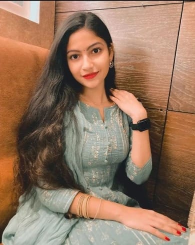 HI GUYS MY SELF NISHA SEN ALL AREA SERVICE PROVIDE SEF SECURE saewq photo 2
