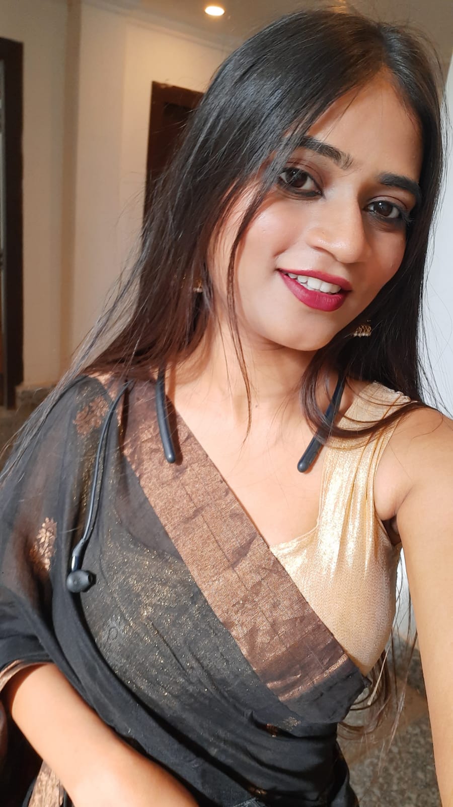 Pushkar Low price genuine call girl service photo 3