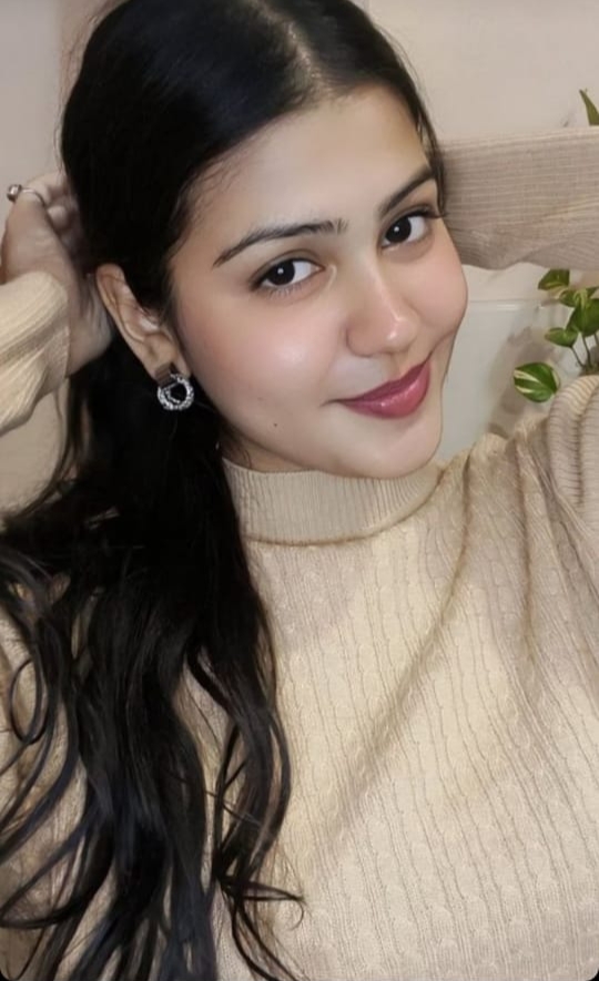 ꧁༒MOHINI🦋(MEET & CAM)༒ GENUINE CALL GIRL UNLIMITED SHOT  in Rajasthan