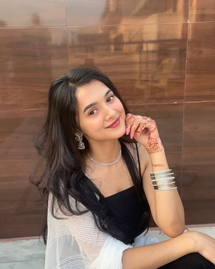 ꧁༒MOHINI🦋(MEET & CAM)༒ GENUINE CALL GIRL UNLIMITED SHOT  photo 2