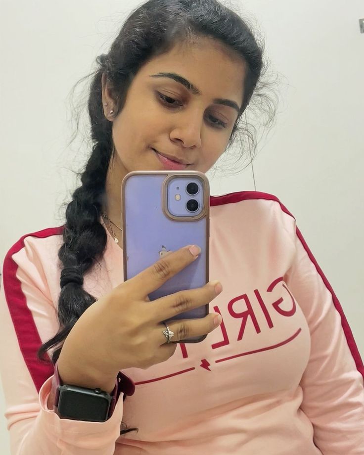 💯 quality Full safe 24 hours available 100% geniune service in Fatehabad