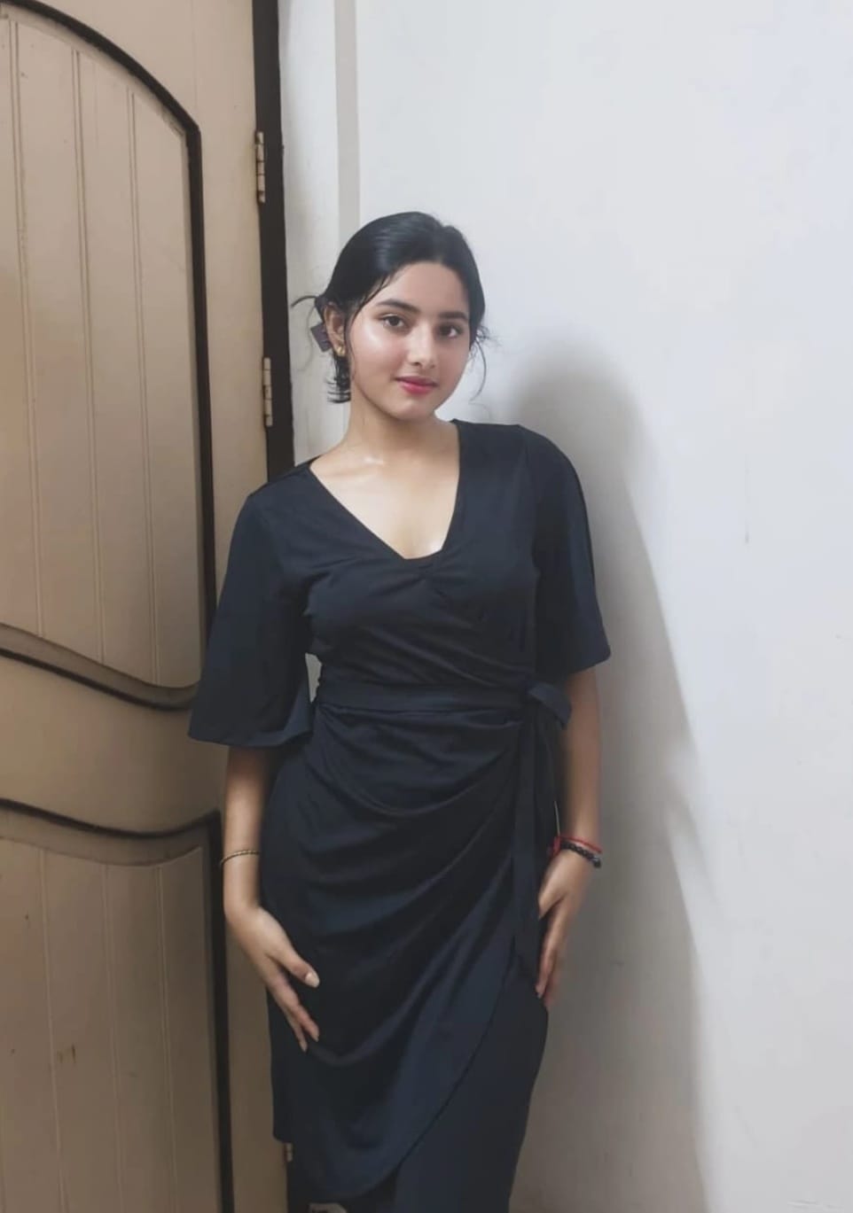 Begusarai Anjali 🌹1hrs 1000 🌹2hrs 1500 🌹 3hrs 2000 🌹 night 4000 ho in Begusarai