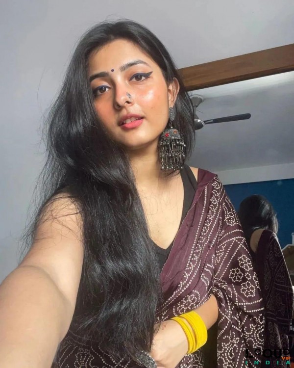My self Diya call girl service available in Gopalganj high profile gir in Gopalganj