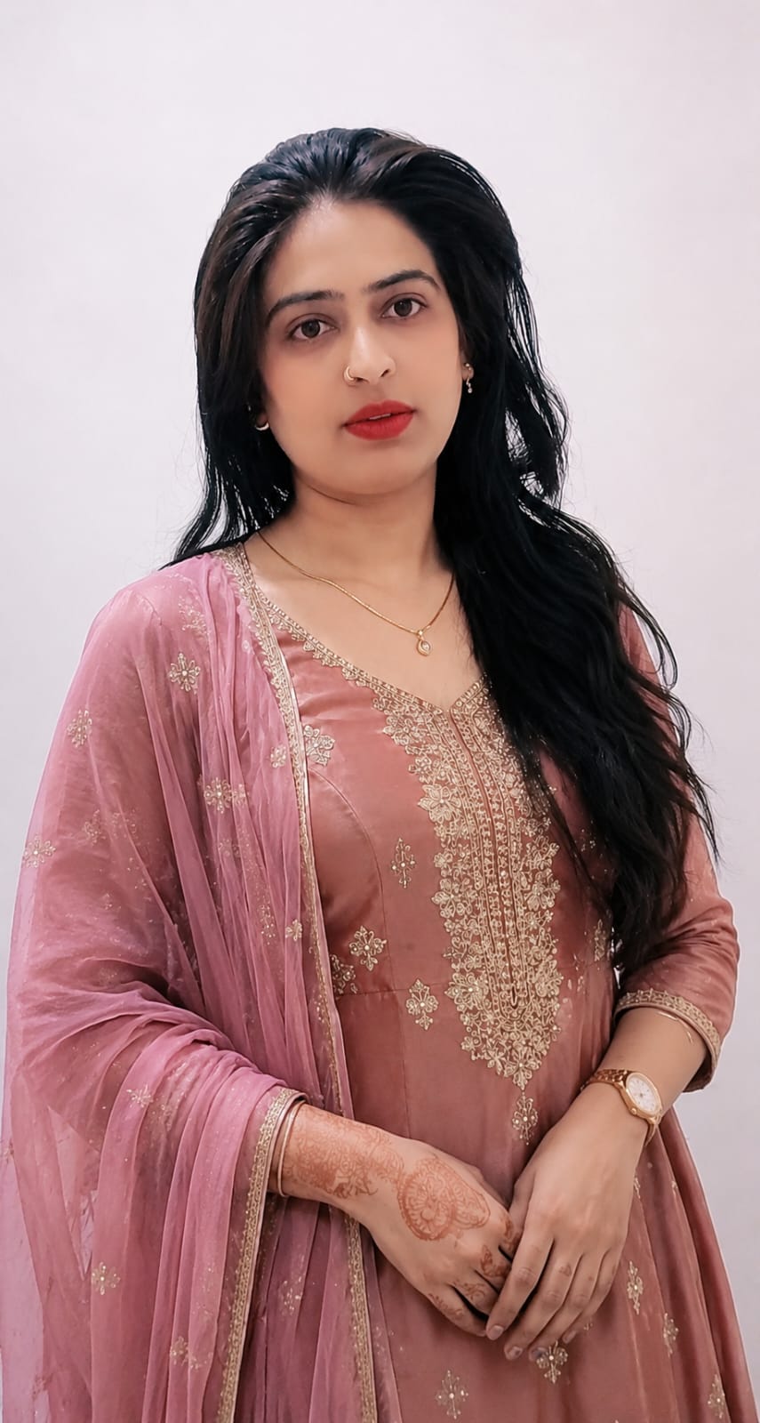 Kishangarh affordable and cheapest low price genuine aunty photo 2