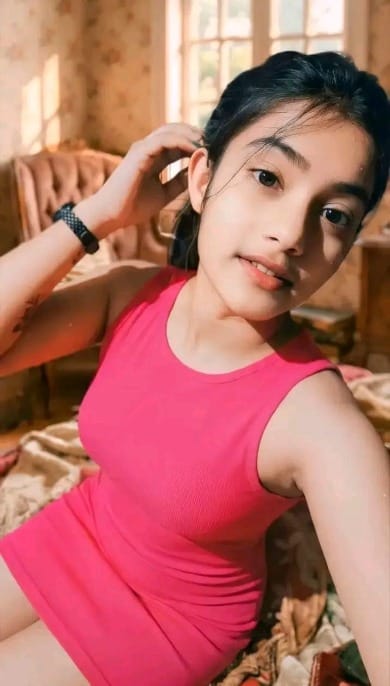 Kishangarh affordable and cheapest low price genuine aunty photo 4