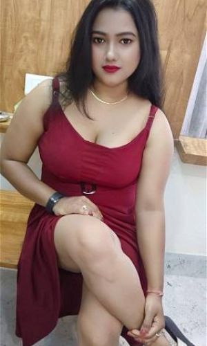 24×7 LOW COST BEST VIP GENUINE' UNLIMITED{} SHOTS FULL SERVICE  in Gajapati