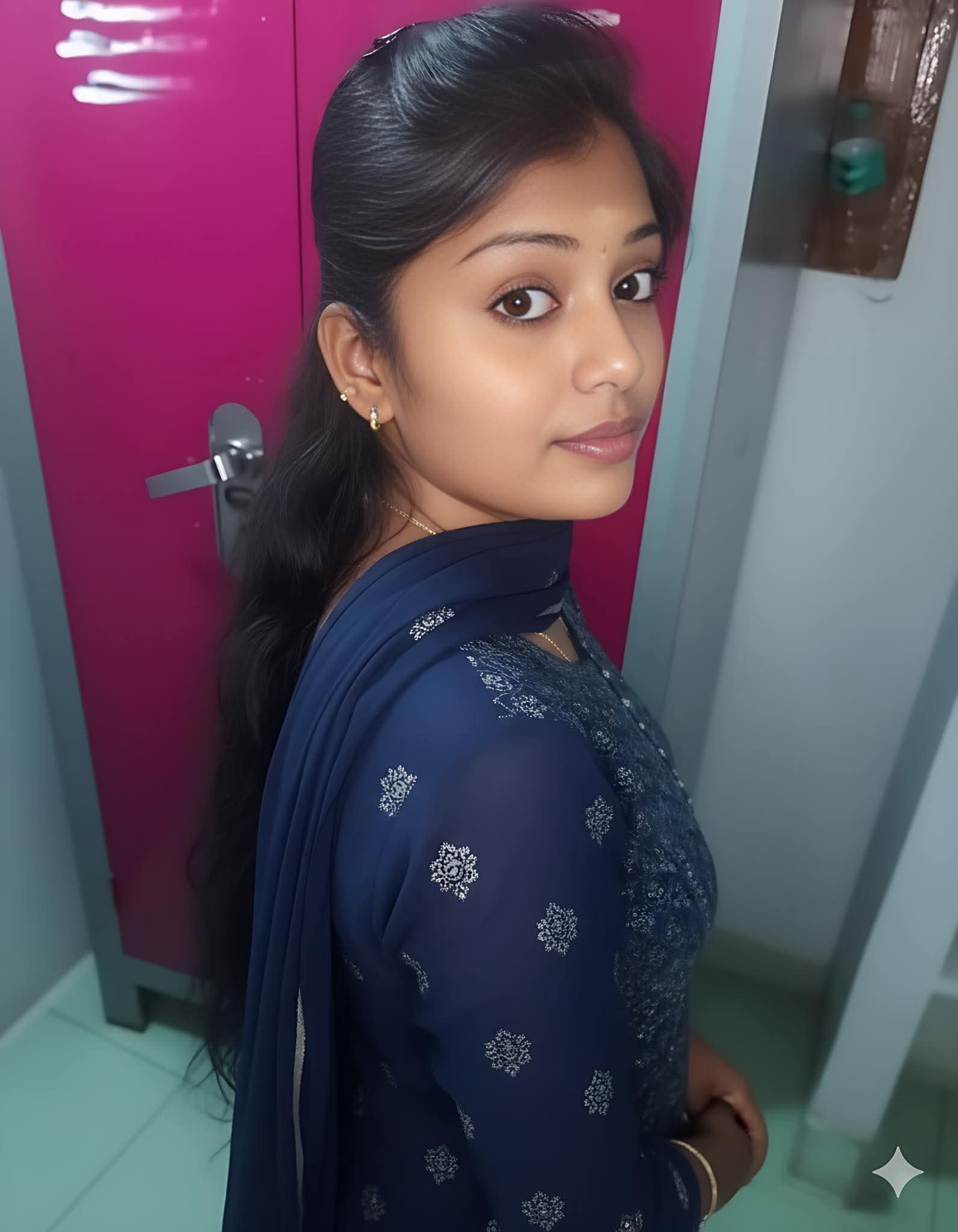 CALL GIRLS 🤙 SERVICE COLLEGE 💃 GIRLS AUNTY AVAILABLE FULL safe 💯 photo 2