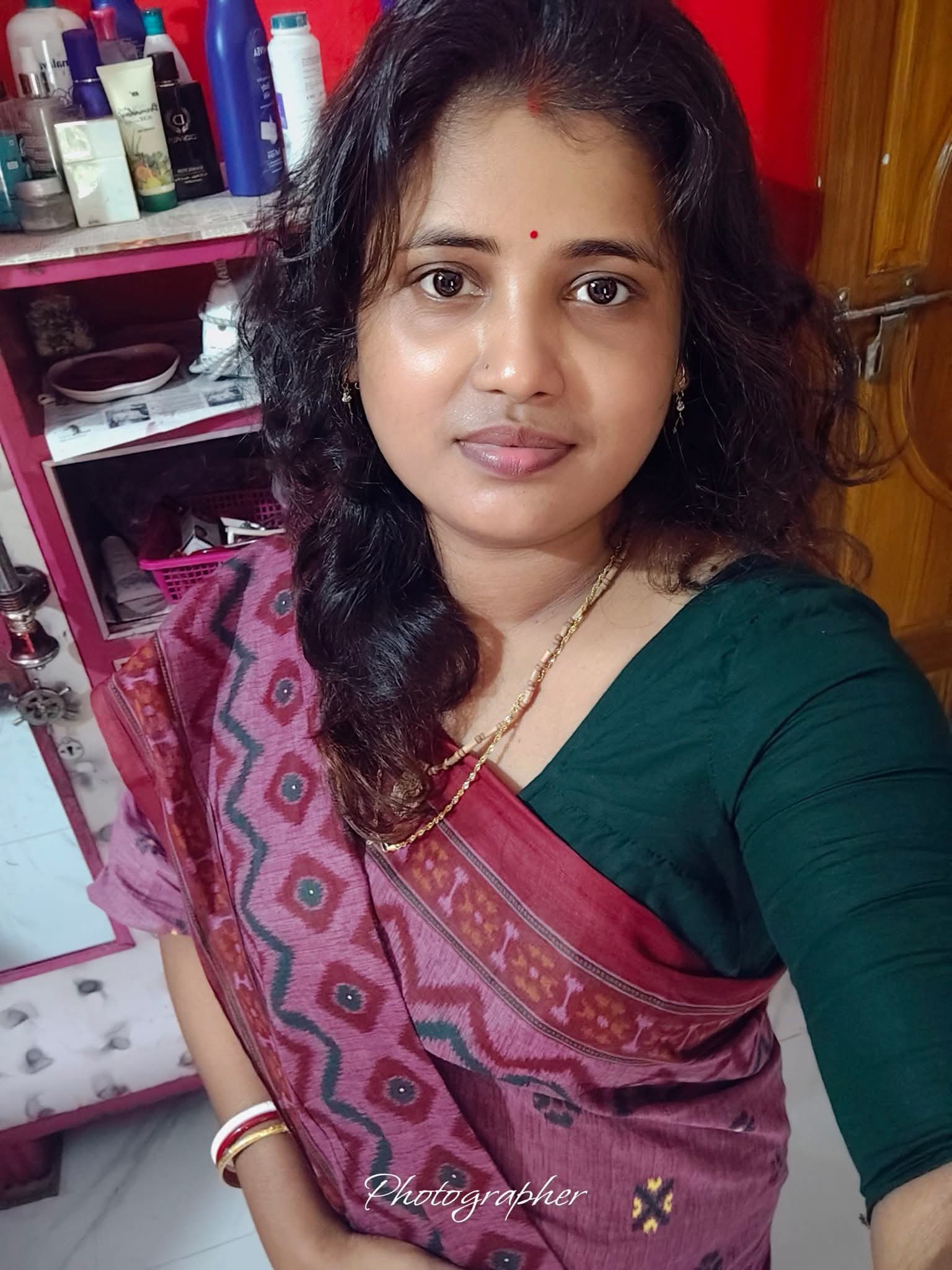 CALL GIRLS 🤙 SERVICE COLLEGE 💃 GIRLS AUNTY AVAILABLE FULL safe photo 2