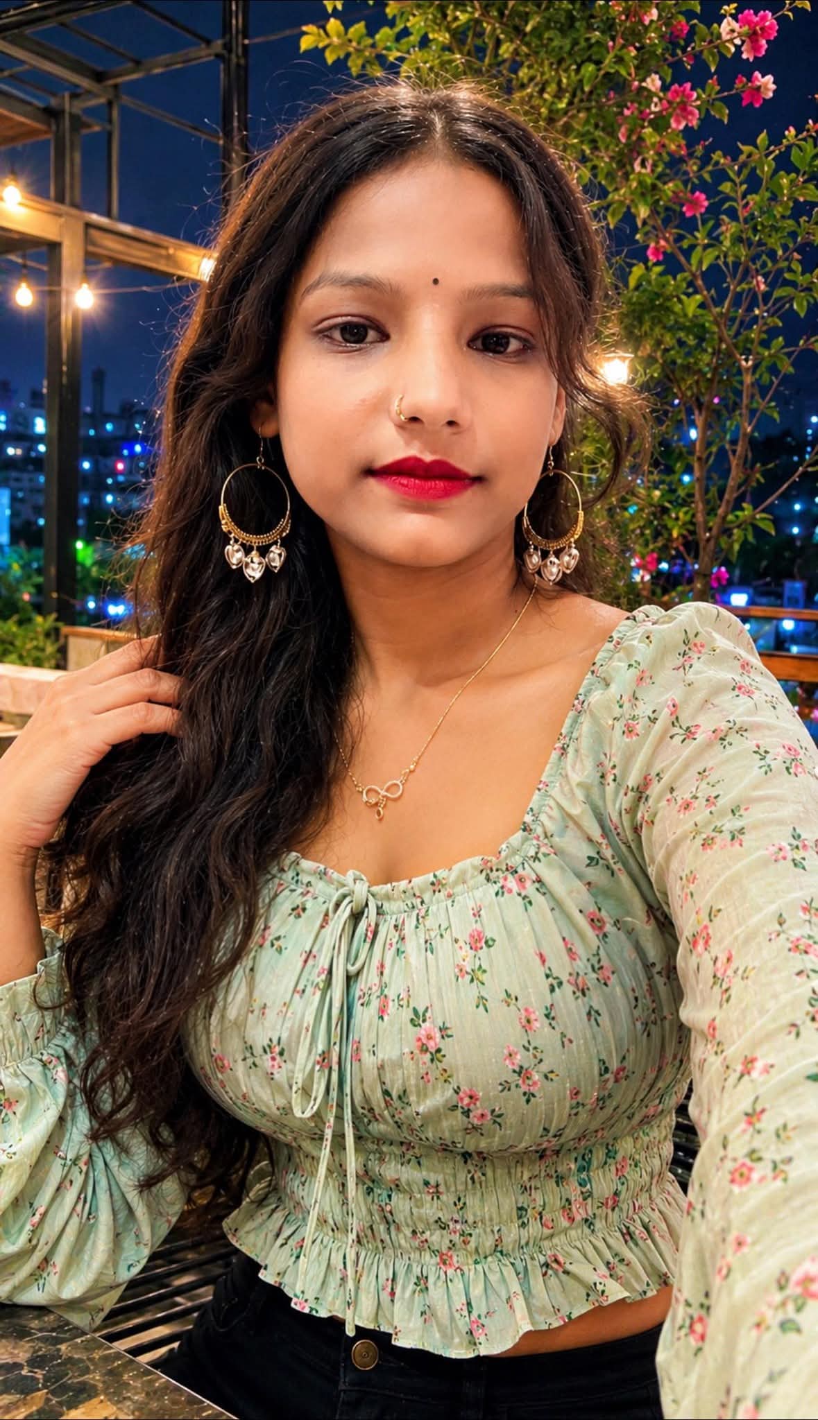 Best Quality Low price 💸 Home 🏡 service Hotel 🏨 service🥀 thiruvaru photo 2