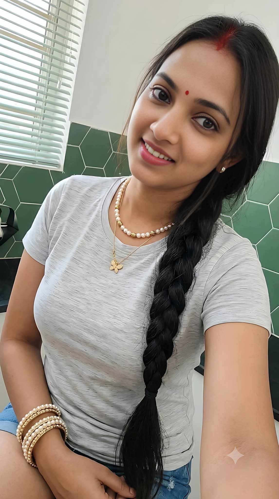 Best Quality Low price 💸 Home 🏡 service Hotel 🏨 service🥀 Tiruvanna photo 2
