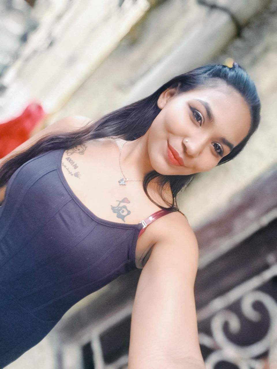 Allahabad ✔️Best call girl service .💝, in low price high profile call in Uttar Pradesh