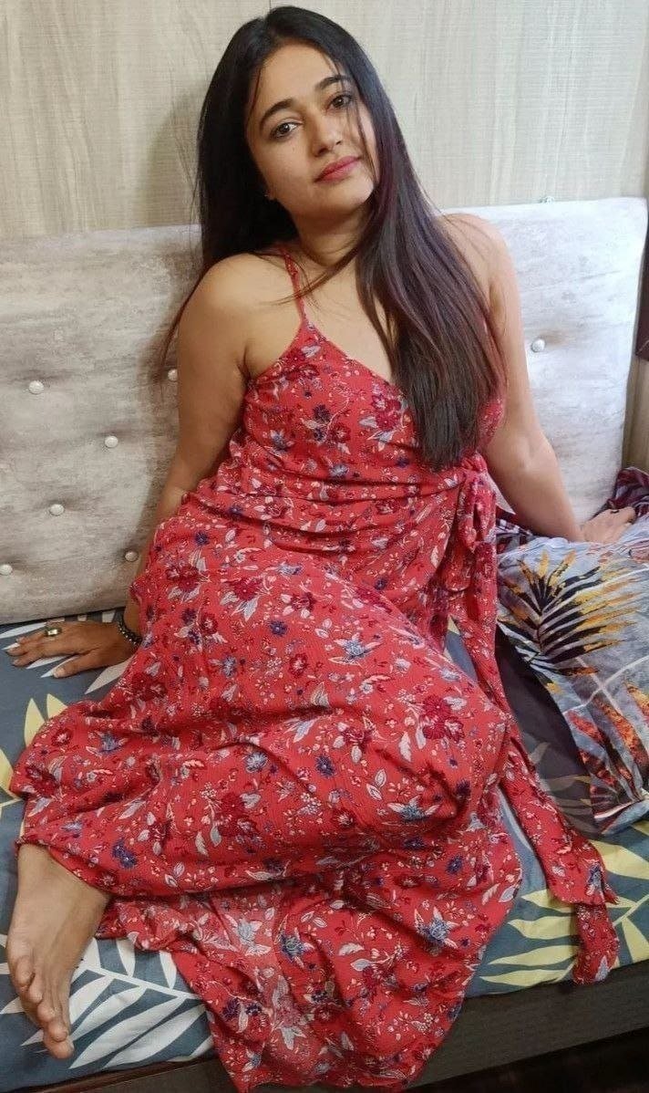 Allahabad ✔️Best call girl service .💝, in low price high profile call photo 2