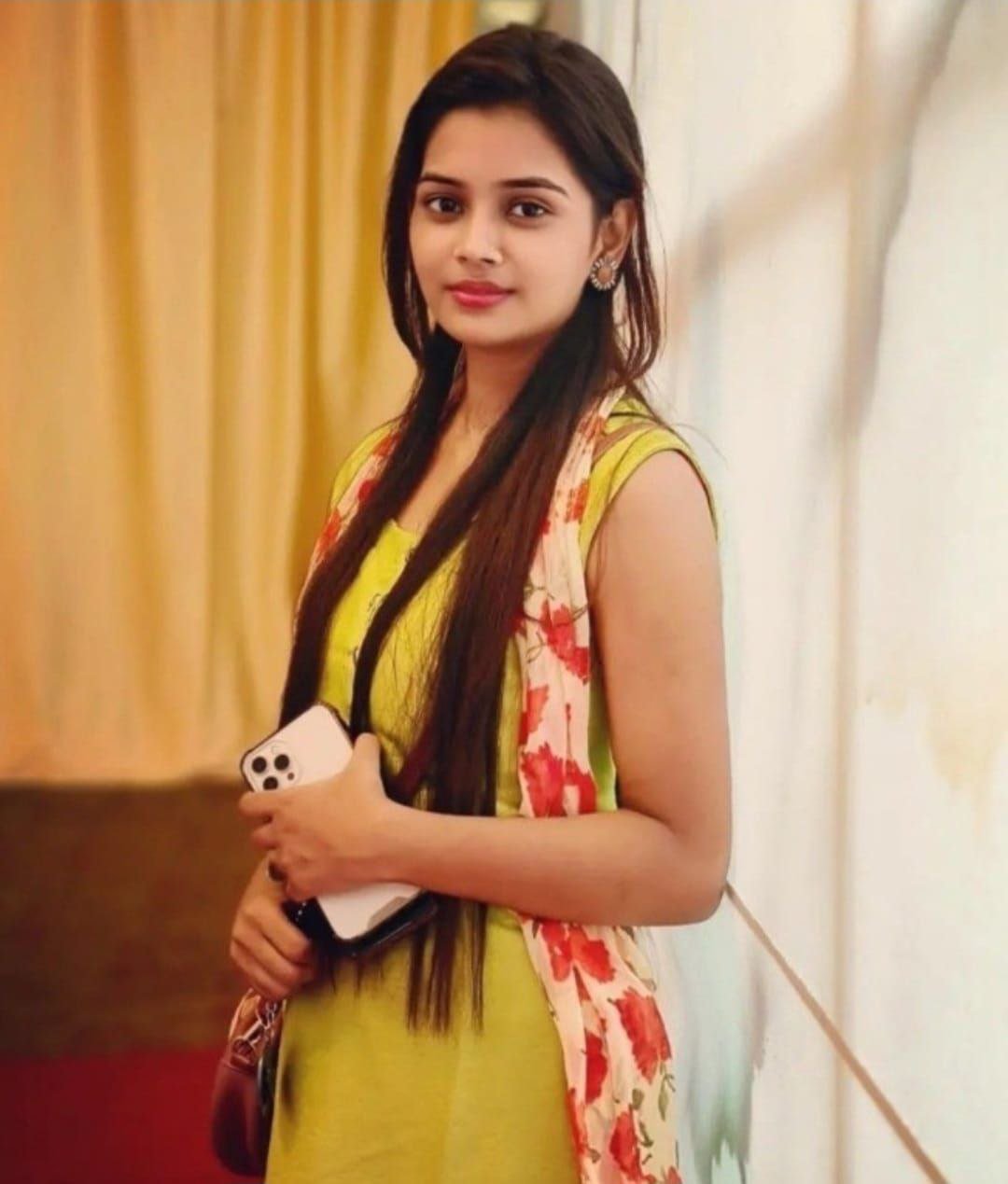 Nadia  👉 Low price 100% 👥sexy call girls are provided👌safe Adver photo 3