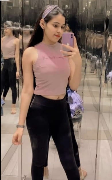 Hotel and Home service available vip star category photo 3