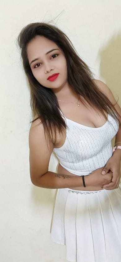 Hotel and Home service available vip star category photo 4