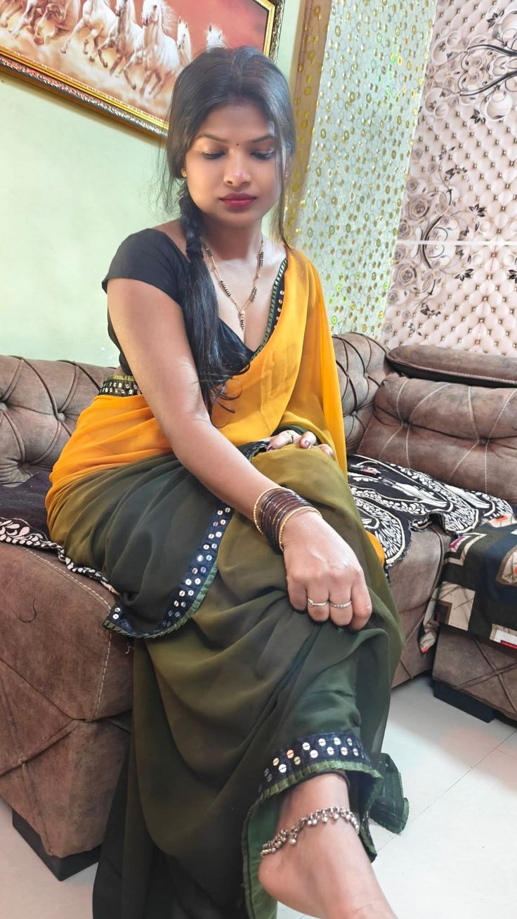 Welcome to VIP call girl Jhajjar full enjoy genuine service Safe and  in Jhajjar