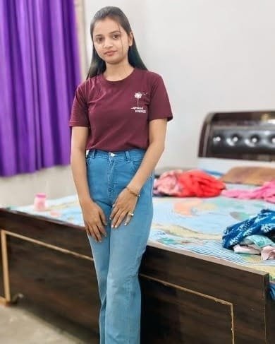 DAVENGERE🆑👍GIRLS NISHA TIWARI LOW PRICE AFFORDABLE GENUINE PRICE  photo 2