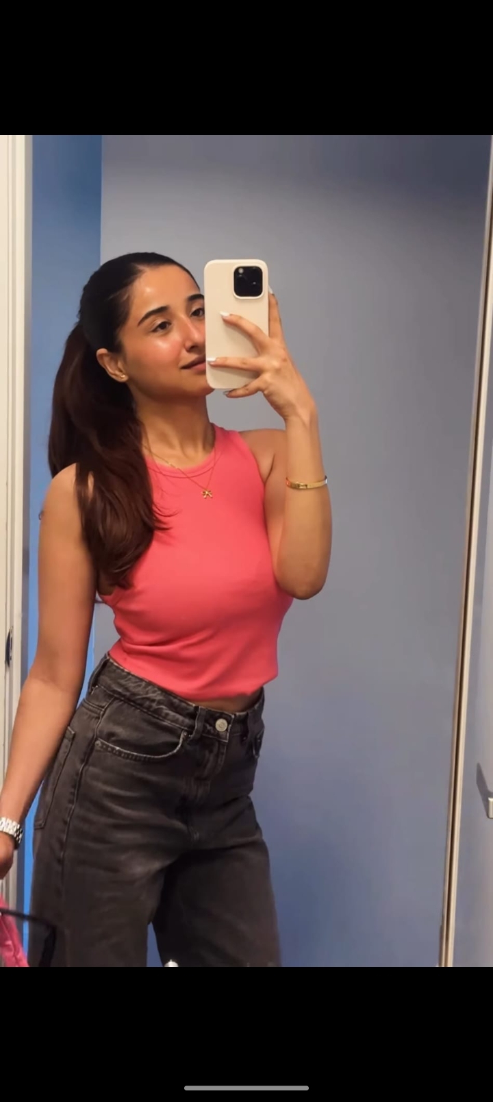 Call girl ni goa no9341,🫦244472advance payment VIP service availabl in Colva