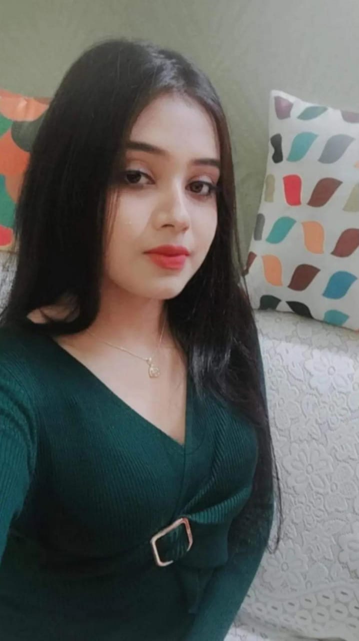 Nadiad ✅❤ TODAY LOW PRICE 100% SAFE AND SECURE GENUINE GIRLS SERVICE photo 4