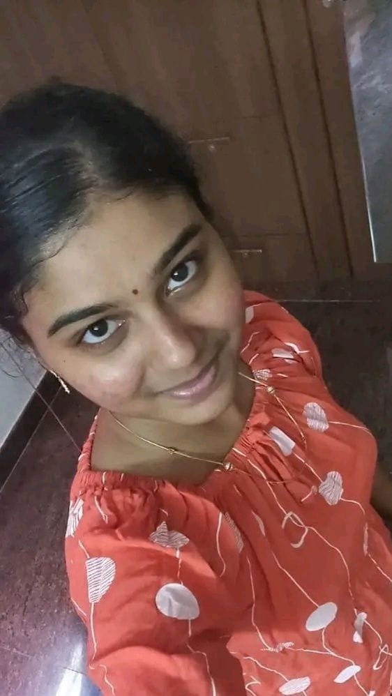 வீடு ❤️‍🩹சேவை 🚗 ஹோட்டல் 🇮🇳சேவைmமுழு இன்பம் 24 🪴முழு🌿🪴செக்ஸ் bcd in Dindigul