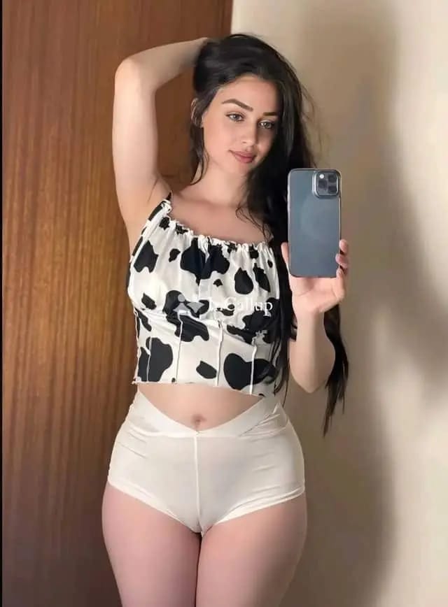 Seema call girl hi profile full secure unlimited Romance farookhabad photo 3