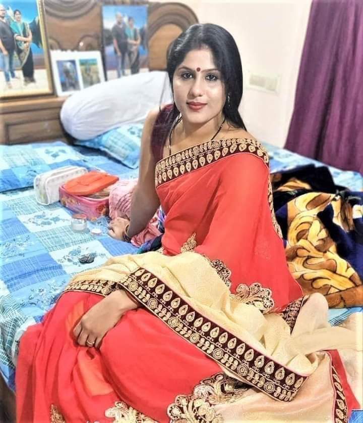 Seema call girl hi profile full secure unlimited Romance farookhabad photo 4