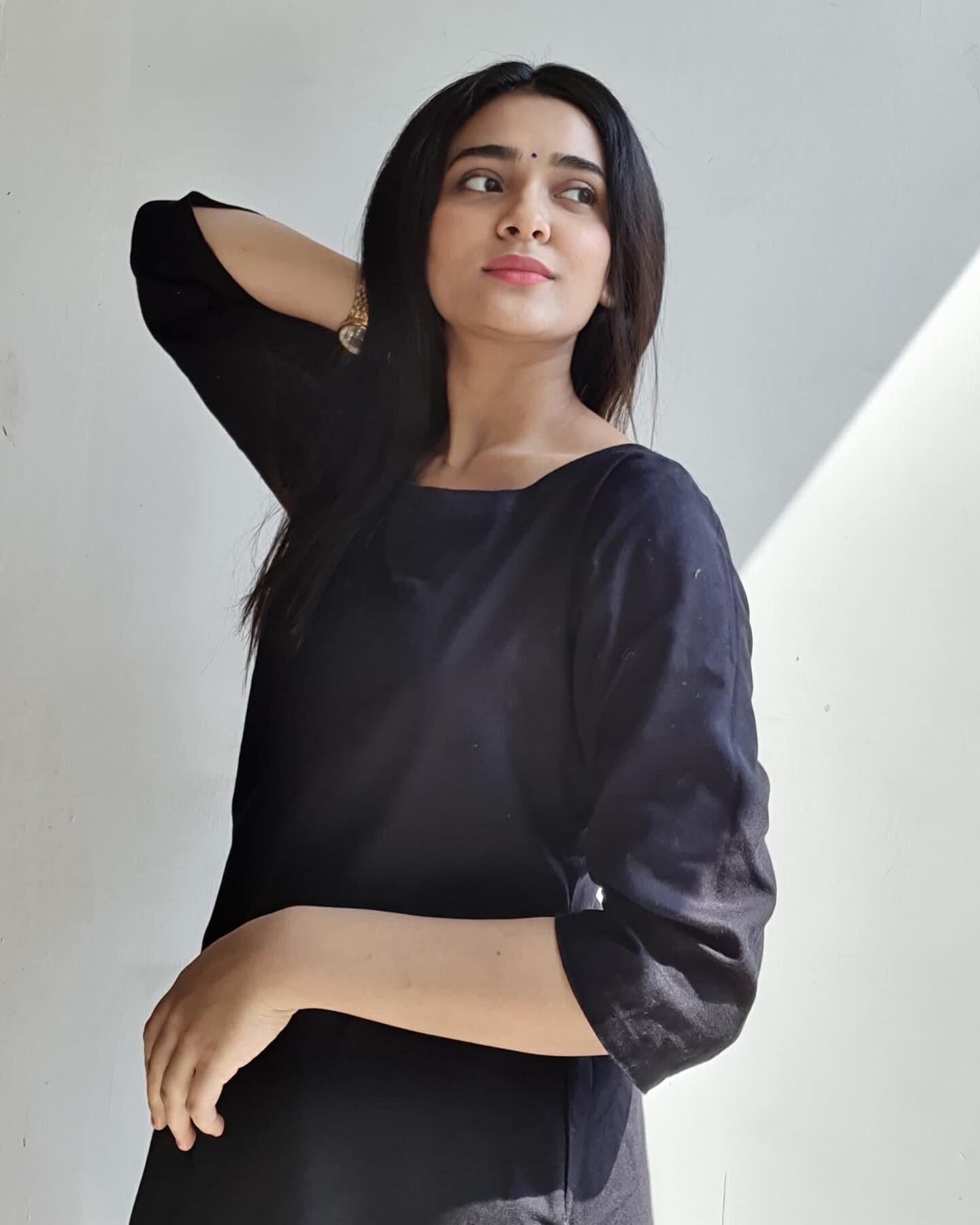 Vip Genuine booking open you want sex Fast whatsapp massage  in Adilabad