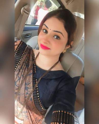 Divya 💋Asmita💋🌹 I am fun-loving, giving you a horny girlfriend  photo 3