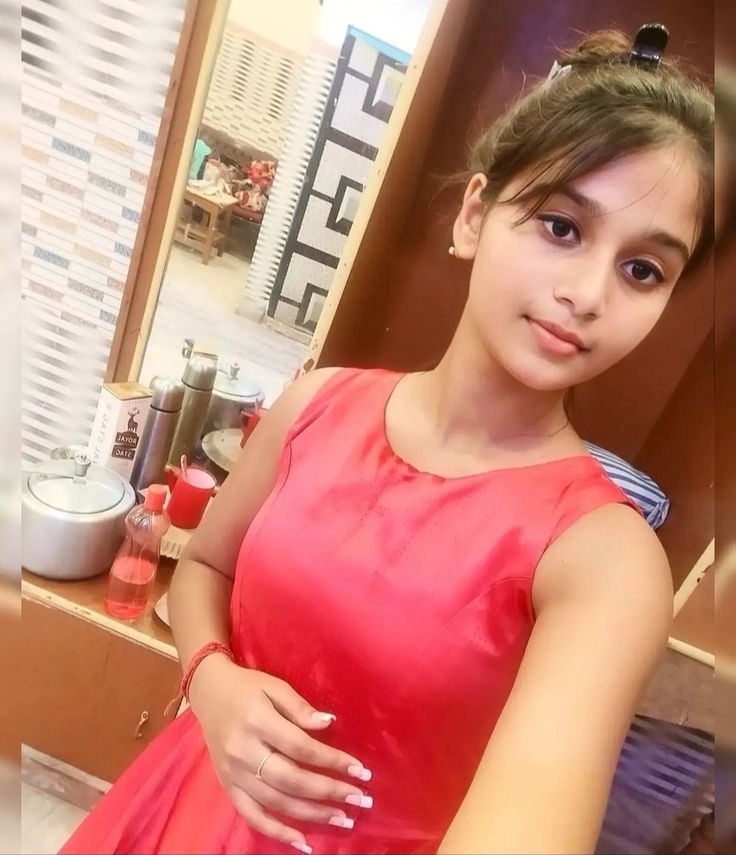 Divya 💋Asmita💋🌹 I am fun-loving, giving you a horny girlfrieii in Keonjhar