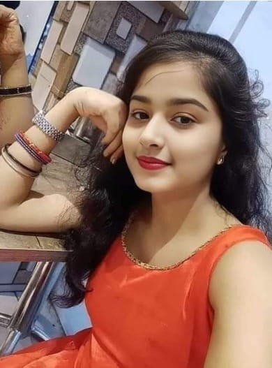 Sambalpur ✅ TODAY LOW 💙 RINKAL Independent safe and secure service  in Odisha