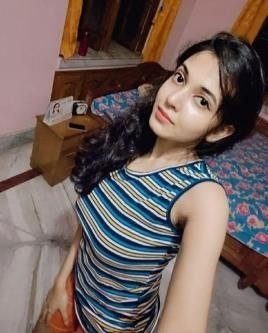 Vijayapura✔️call girls servicecollege girl and housewife available photo 3