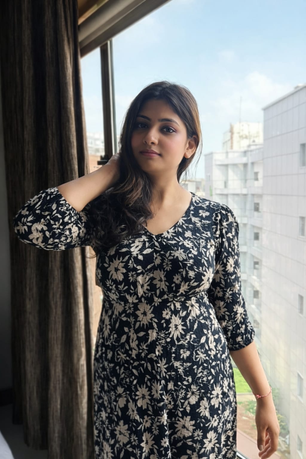 Jorhat 24X7 BEST VIP 🔝 GENUINE 💯% SAFE ESCORT CALL GIRL AVAI 💃 photo 3