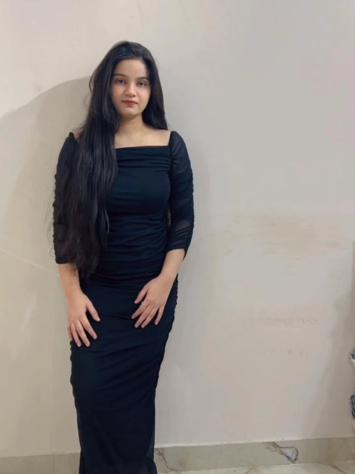 HY GUYS MY SELF NISHA SEN ALL AREA SERVICE PROVIDE SEF SECURE zxbhyte photo 7