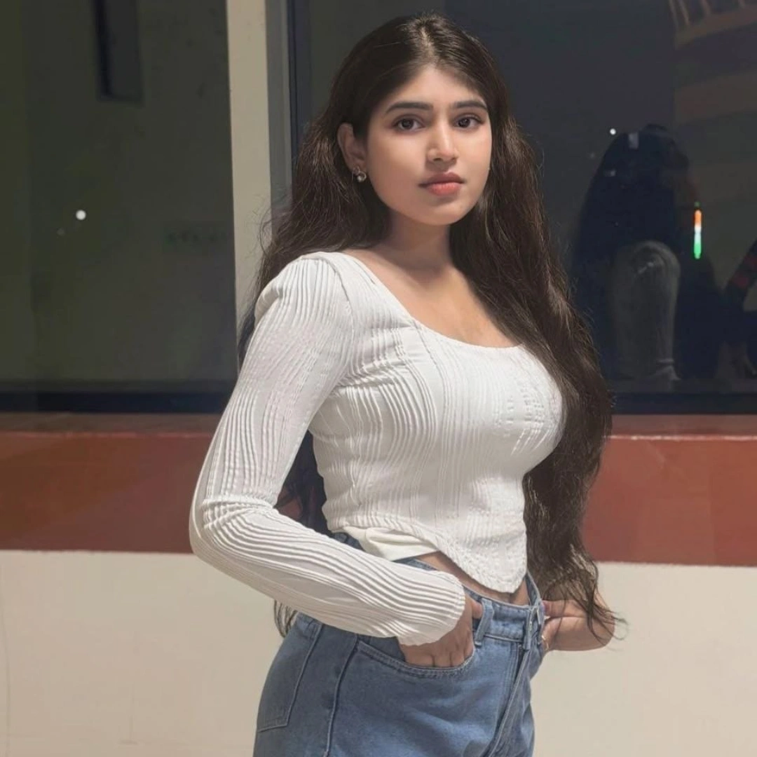Beed 💯 GENIUNE HOT AND BUSTTY COLLAGE GIRL 24x7 AVAILABLE in Beed City