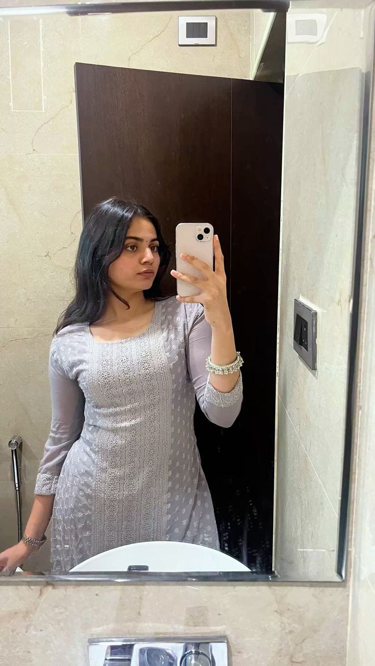 KARISHMA ❣️ 🆑 24x7 AFFORDABLE CHEAPEST RATE SAFE CALL GIRL SERVICE in Dharwad