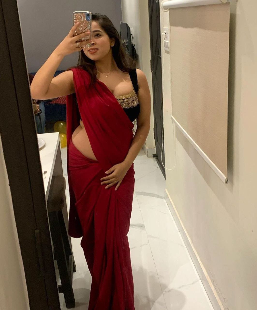 Colaba,DAY &NIGHT  CALL GIRLS BY SHANAYA  HOME AND HOTEL GENUINE SERVI in Colaba 
