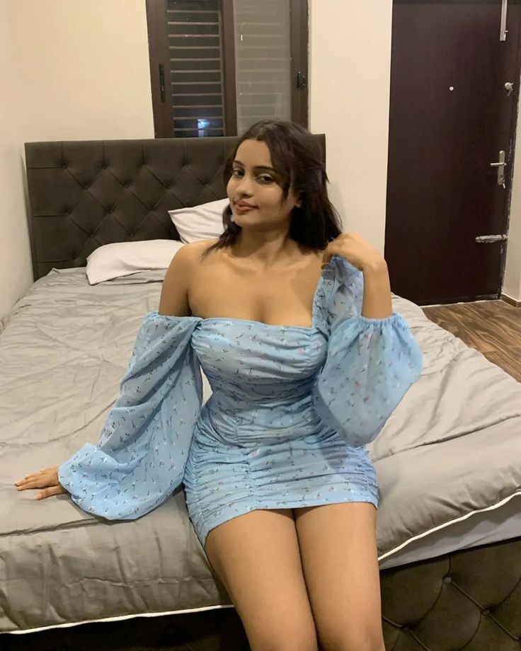 𝐈𝐍𝐃𝐄𝐏𝐄𝐍𝐃𝐄𝐍𝐓 SERVICE ✅ ❣️ ⭐➡️HOT & SEXY MODELS // COLLEGE GI in Banka