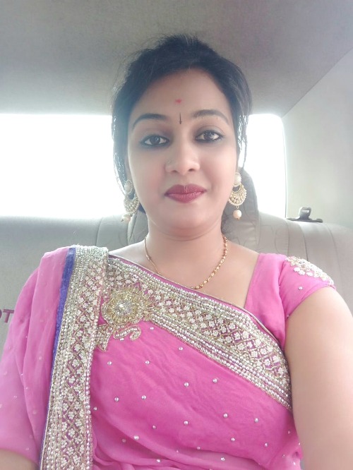 Low price 100% VIP all area provide genuine call girl service