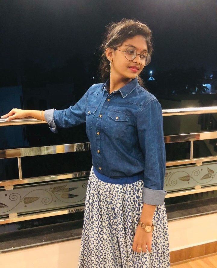 Low price 100% VIP  all area provide genuine call girl service photo 2