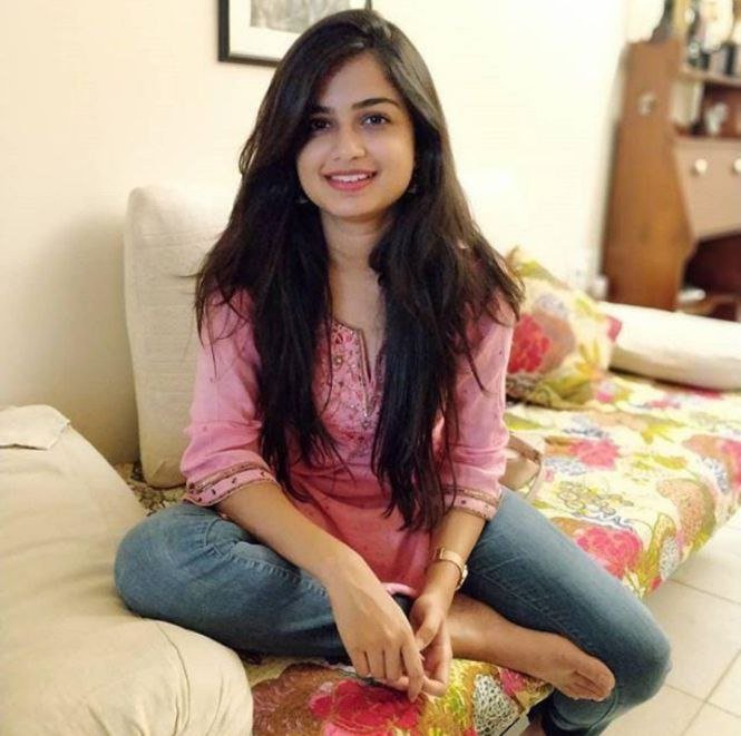 Yamunanagar 2000 unlimited.short high profile call girl incall outcall photo 5
