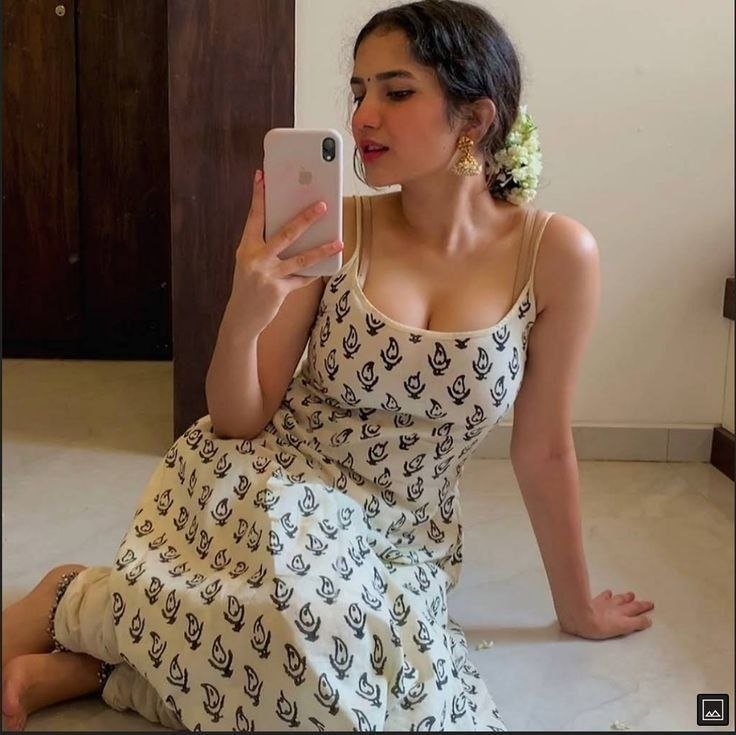 THRISSUR ✅24×7 AFFORDABLE CHEAPEST RATE SAFE CALL GIRL SERVICE hot photo 3