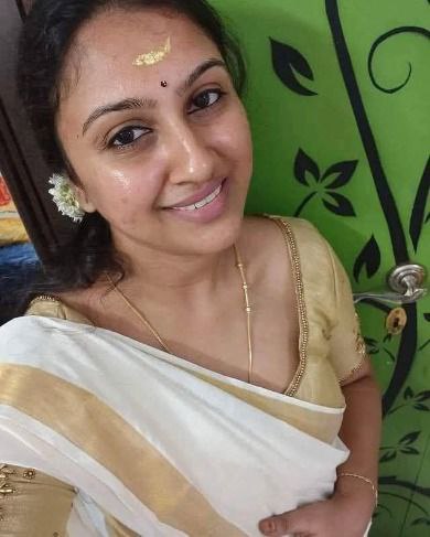 CHIKBALLAPUR ✅ 24x7 AFFORDABLE ch CHEAPEST RATE SAFE CALL GIRL SERVICE in Chikkaballapura