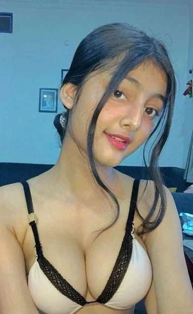 💋👄𝙏𝙧𝙪𝙨𝙩𝙚𝙙 FULL CASH,Low price,no advance paymentFULL SAFE in photo 2