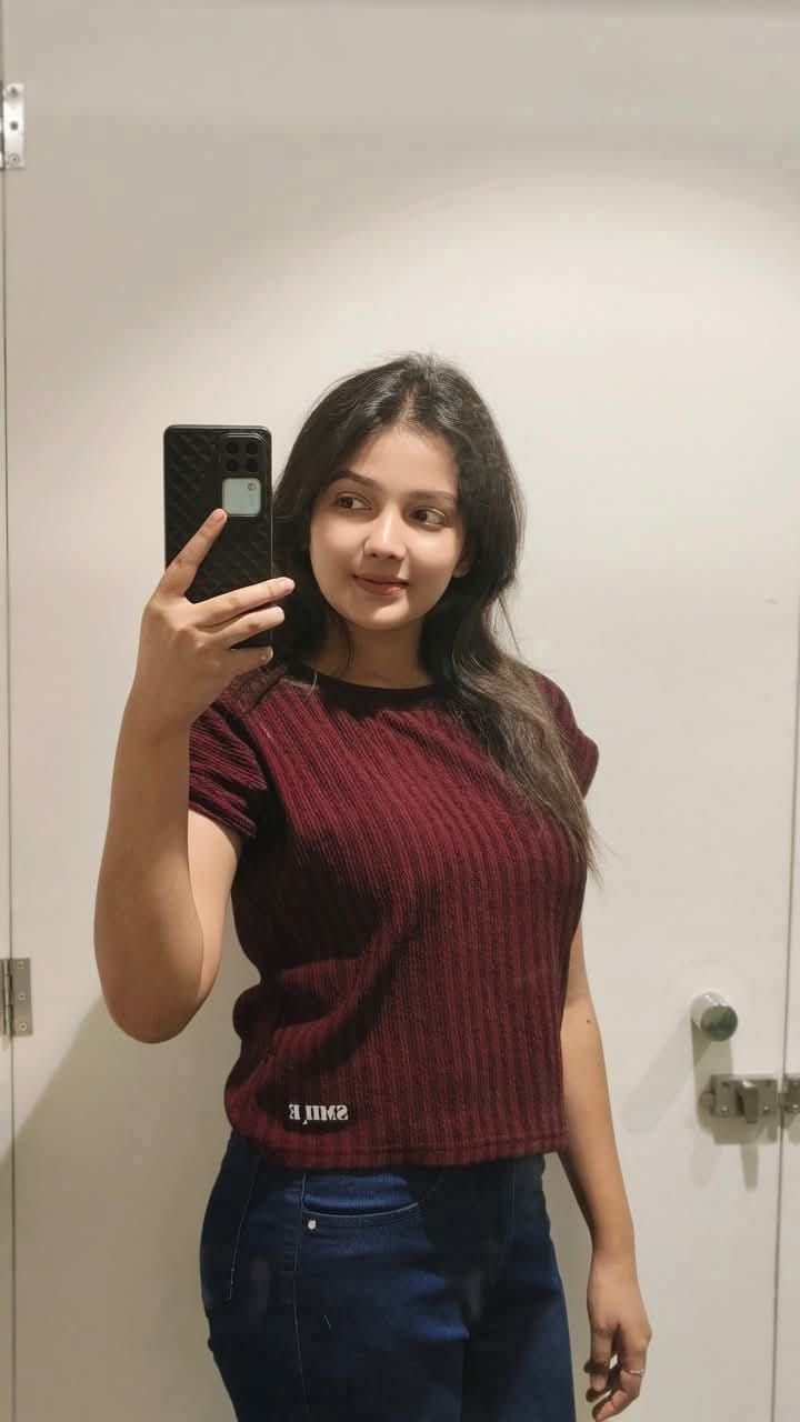 Narmada. 100% genuine sexy VIP call girls service photo 2