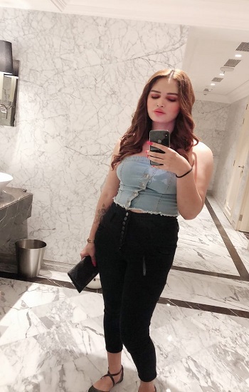 Santacruz.100% genuine sexy VIP call girls serv in Santacruz 
