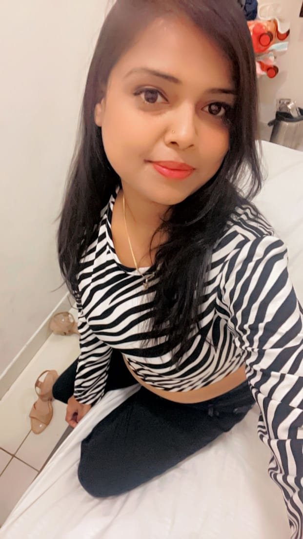 Santacruz.100% genuine sexy VIP call girls serv photo 2